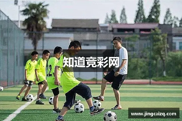 知道竞彩网